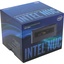 Платформа для мини ПК Intel NUC 7 NUC7i5BNHX1 (BOXNUC7i5BNHX1), вид упаковки