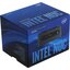     Intel NUC 8 NUC8I3BEH (BOXNUC8I3BEH2 961600),  