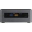     Intel NUC 8 NUC8I7BEH2 (BOXNUC8I7BEH2),  