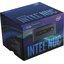 Платформа для мини ПК Intel NUC 8 NUC8I7BEH2 (BOXNUC8I7BEH2), вид упаковки
