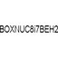 маркировка