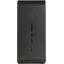 Платформа для игрового компьютера Intel NUC 9 Extreme NUC9i5QNX (BXNUC9I5QNX, 999DPA), вид спереди