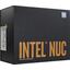 Платформа для игрового компьютера Intel NUC 9 Extreme NUC9i5QNX (BXNUC9I5QNX, 999DPA), вид упаковки