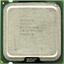  Intel Pentium 4 524,  