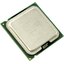  Intel Pentium 4 524,  