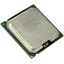 Процессор Intel Pentium 4 531 OEM, вид основной