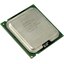  Intel Pentium 4 531 OEM,  