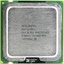  Intel Pentium 4 541,  