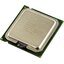  Intel Pentium 4 541,  