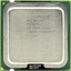  Intel Pentium 4 620,  