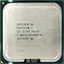  Intel Pentium 4 631,  
