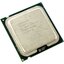  Intel Pentium 4 641,  