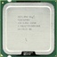  Intel Pentium 4  650,  
