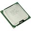  Intel Pentium 4  650,  
