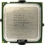  Intel Pentium D 820,  
