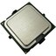 Процессор Intel Pentium D 820, вид основной