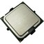  Intel Pentium D 820,  