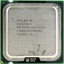  Intel Pentium D 915,  