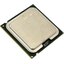 Процессор Intel Pentium D 920, вид основной