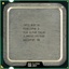  Intel Pentium D 930 OEM,  