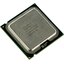  Intel Pentium D 930 OEM,  