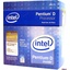  Intel Pentium D 935,  