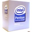 Intel Pentium Dual Core E2180,  