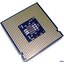  Intel Pentium Dual Core E2200,  