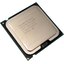  Intel Pentium Dual Core E2210,  