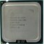  Intel Pentium E2220,  