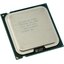  Intel Pentium E5400 OEM (SLB9V, AT80571PG0682M),  