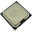  Intel Pentium E5700 OEM (SLGTH, AT80571PG0802ML),  