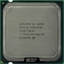  Intel Pentium E6800,  