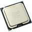 Процессор Intel Pentium for E5800 (SLGTG, AT80571PG0882ML), вид основной
