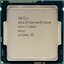  Intel Pentium G3250 BOX,  