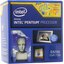  Intel Pentium G3250 BOX,  