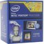  Intel Pentium G3260 BOX (SR1K8, BX80646G3260),  