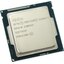  Intel Pentium G3260T OEM (SR1KW, CM8064601483744),  