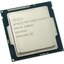 Процессор Intel Pentium G3260T OEM (SR1KW, CM8064601483744), вид основной