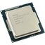  Intel Pentium G3420,  