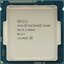  Intel Pentium G3430,  
