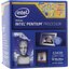  Intel Pentium G3430,  