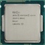  Intel Pentium G3440,  