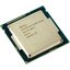  Intel Pentium G3440,  