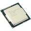  Intel Pentium G3460 OEM,  