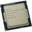  Intel Pentium G3460T OEM (SR1TD, CM8064601483760),  