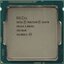  Intel Pentium G3470 OEM,  