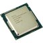  Intel Pentium G3470 OEM,  