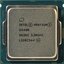  Intel Pentium G4400 OEM (SR2DC, CM8066201927306),  