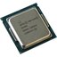  Intel Pentium G4400 OEM (SR2DC, CM8066201927306),  